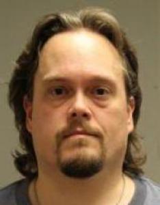 David Edward Tufts a registered Sex Offender of Missouri