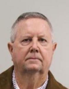 Frederick Robert Scott a registered Sex Offender of Missouri