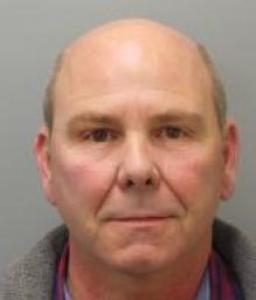 Jon Louis Labarge a registered Sex Offender of Missouri