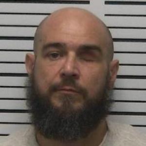 Phillip Anthony Manzella a registered Sex Offender of Missouri