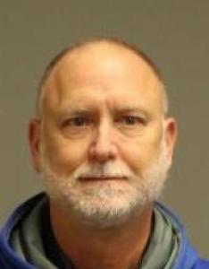Gary Paul Wolken a registered Sex Offender of Missouri