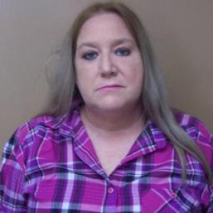 Tina Marie Todahl a registered Sex Offender of Missouri