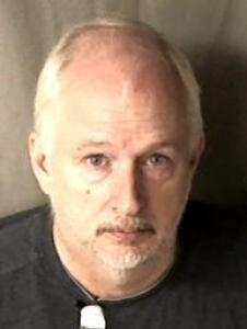 Mark Jeffrey Helms a registered Sex Offender of Missouri