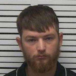 Royce Lee Brown a registered Sex Offender of Missouri