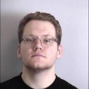 Justin Nathaniel Tuttle a registered Sex Offender of Missouri