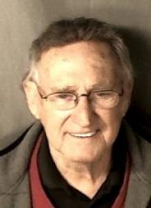Gerald Roger Doss a registered Sex Offender of Missouri