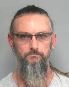 Charles Everett Farmer a registered Sex Offender of Missouri