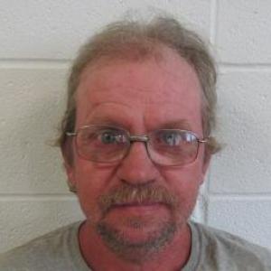 Gary Lee Asher Jr a registered Sex Offender of Missouri
