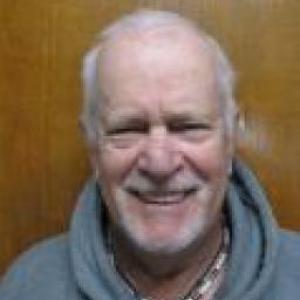 Norman Miguel Jolly a registered Sex Offender of Missouri