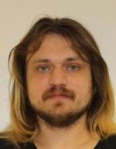 Garrick Eugene Hunter a registered Sex Offender of Missouri