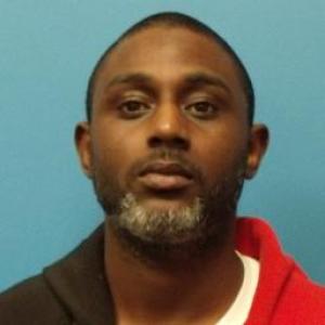 Marcus Lamon Oliver a registered Sex Offender of Missouri