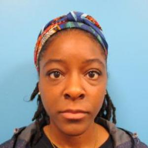 Autumn Yvonne Willis a registered Sex Offender of Missouri