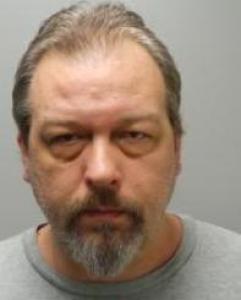 David Allen Cheeley a registered Sex Offender of Missouri