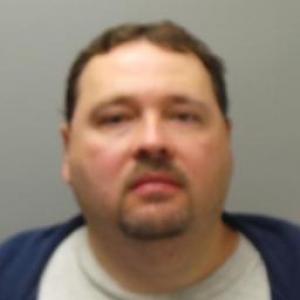 Wesley Edwin Shelton a registered Sex Offender of Missouri