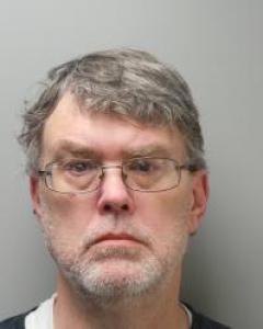Frank Joseph Hines III a registered Sex Offender of Missouri