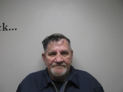 Dwayne Edward Cope a registered Sex Offender of Missouri