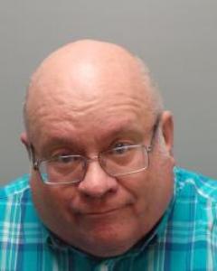 Timothy Allen Low a registered Sex Offender of Missouri
