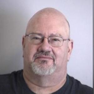 David Erwin Harding a registered Sex Offender of Missouri