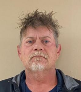 Billy Ray Payne a registered Sex Offender of Missouri