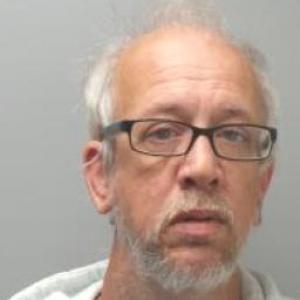 Matthew David Damon a registered Sex Offender of Missouri