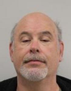 Michael Ray Lovan a registered Sex Offender of Missouri