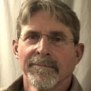 Mark Allen Schumer a registered Sex Offender of Missouri