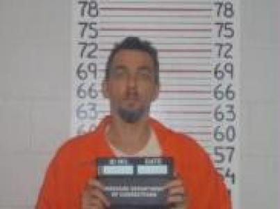Jonathan James Phillips a registered Sex Offender of Missouri
