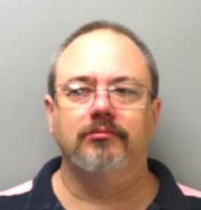 Kurt Joseph Simmons a registered Sex Offender of Missouri