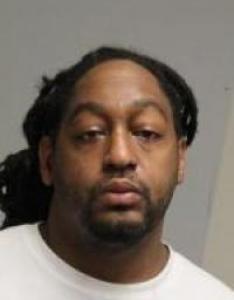 Steven Craig Martin a registered Sex Offender of Missouri