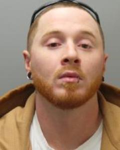 Jeffrey Adam Wright a registered Sex Offender of Missouri