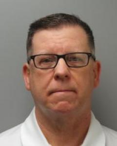 Douglas Eugene Sage a registered Sex Offender of Missouri