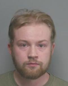 Nathan James Reed a registered Sex Offender of Missouri