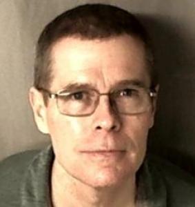David Raymond Morrier a registered Sex Offender of Missouri