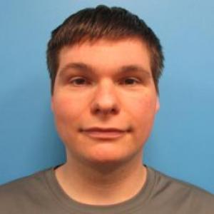 Robert Joseph Fort a registered Sex Offender of Missouri