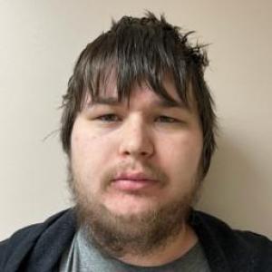 Micheal Allan Monroe Jr a registered Sex Offender of Missouri