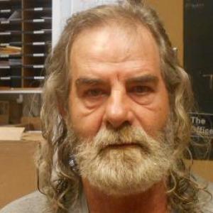 Charles Martin Linder a registered Sex Offender of Missouri