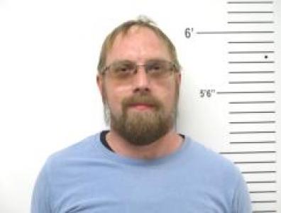 Donald Edward Rentsch a registered Sex Offender of Missouri