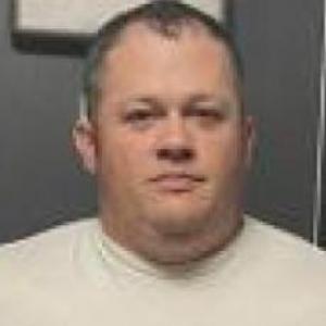 Mark Eugene Dunn a registered Sex, Violent, or Drug Offender of Kansas