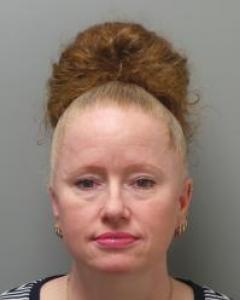 Lisa Diane Nebel a registered Sex Offender of Missouri