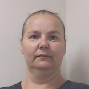 Jessica Lynn Goodman a registered Sex Offender of Missouri