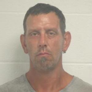 Nathan Allen Schroeder a registered Sex Offender of Missouri