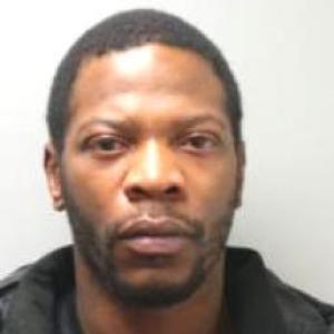 David Lamont Douglas a registered Sex Offender of Missouri