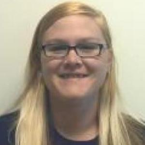 Sarah Kathleen Barker a registered Sex Offender of Missouri