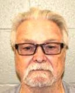 Billy Cunningham a registered Sex Offender of Missouri