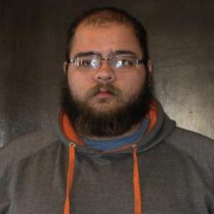 Matthew Allen Clark a registered Sex Offender of Missouri