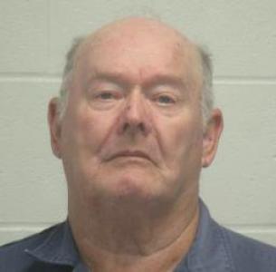 Oval Lacy Phares a registered Sex Offender of Missouri