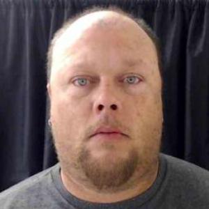 Rodney Nathaniel Coburn a registered Sex Offender of Missouri