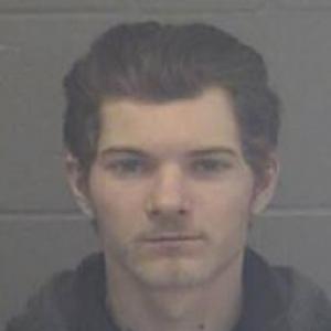 Luke Xavier Stratman a registered Sex Offender of Missouri