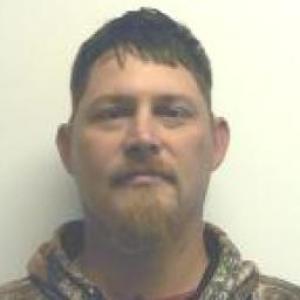Jonathan Ryan Campbell a registered Sex Offender of Missouri