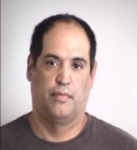 Mark Anthony Vasquez a registered Sex Offender of Missouri